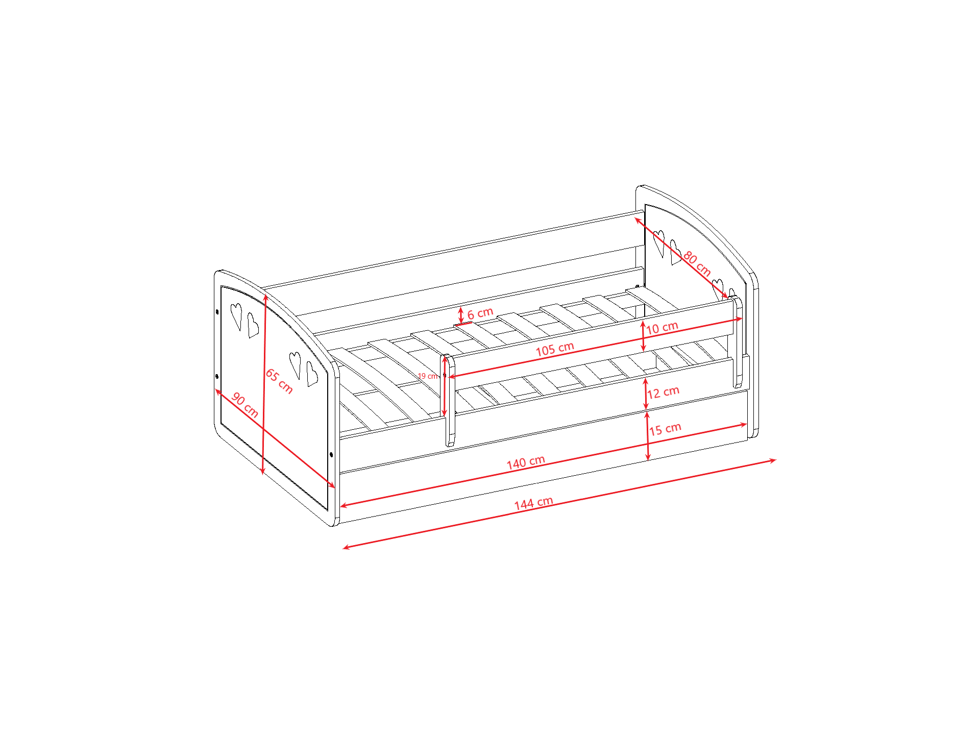 product-info-overview-image