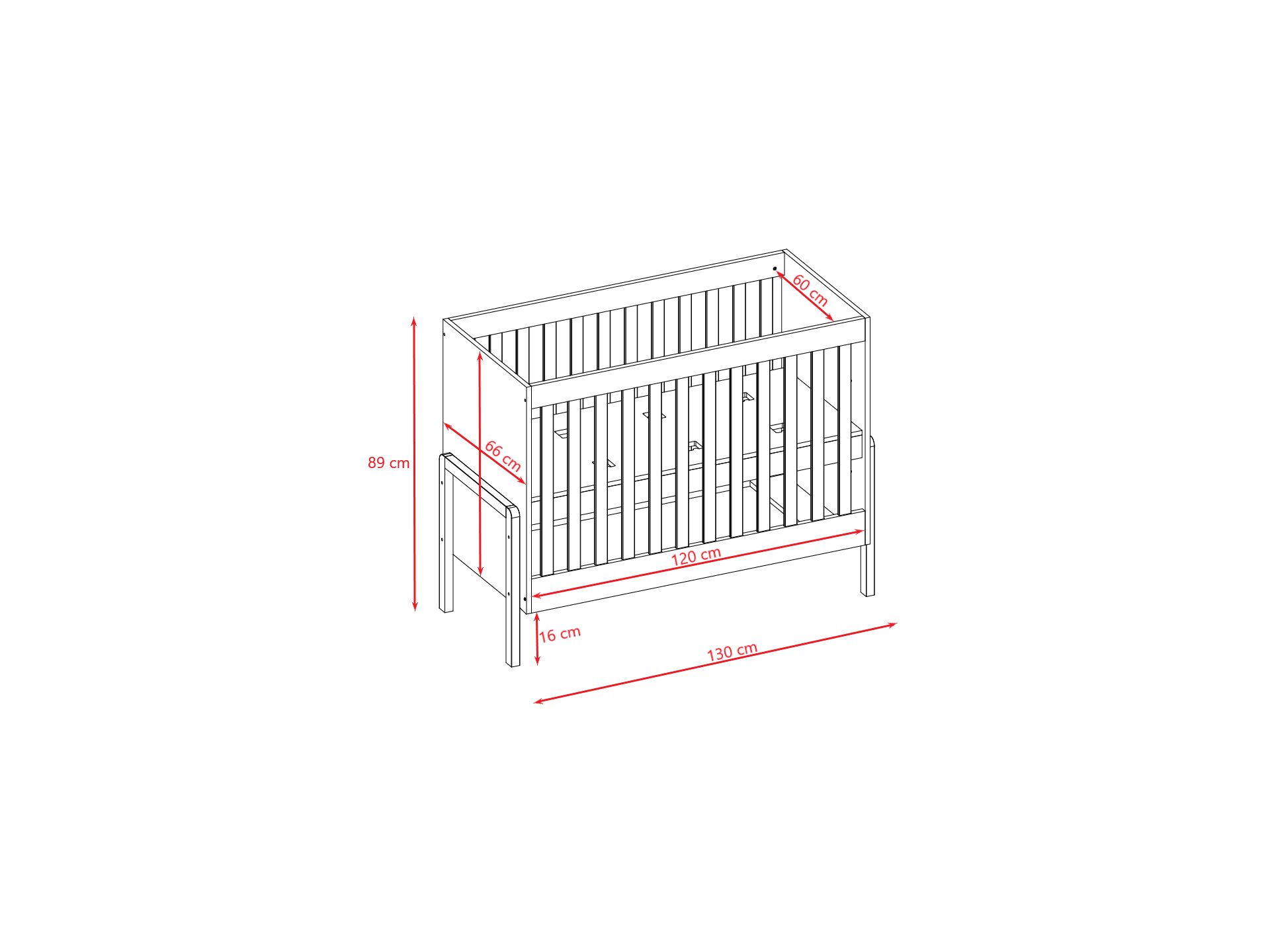 product-info-overview-image