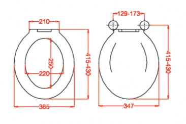 product-info-overview-image