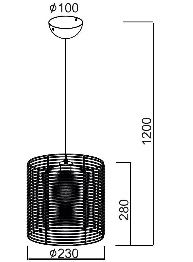 product-info-overview-image