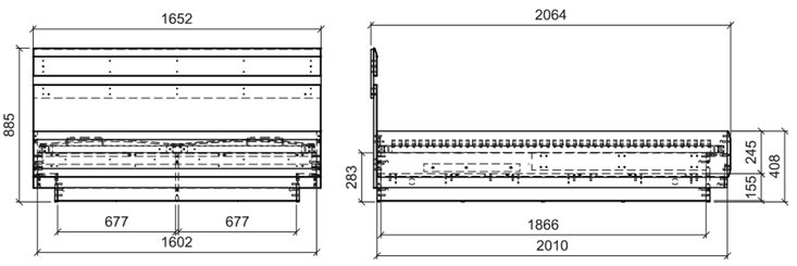 product-info-overview-image