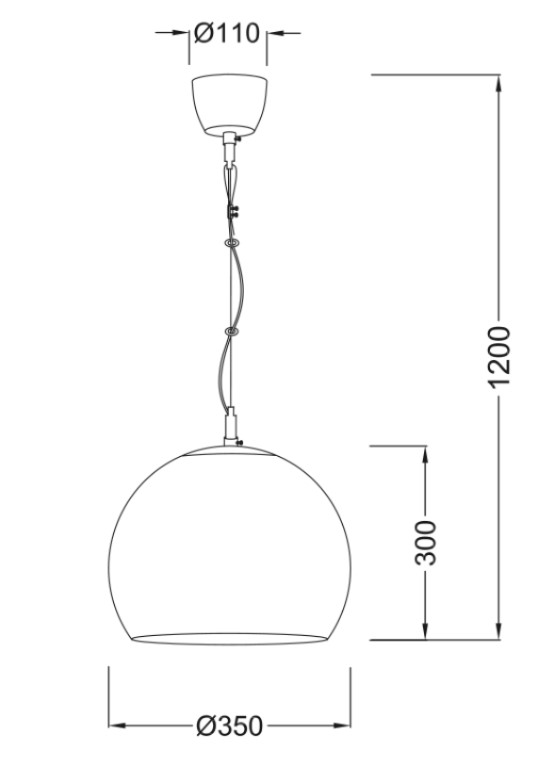 product-info-overview-image