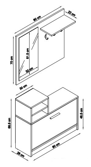 product-info-overview-image