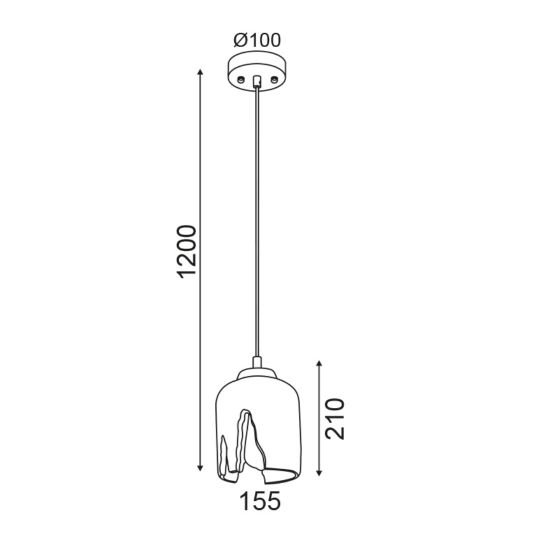 product-info-overview-image