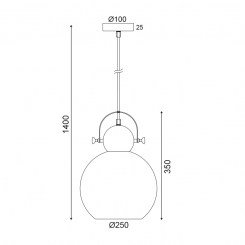 product-info-overview-image