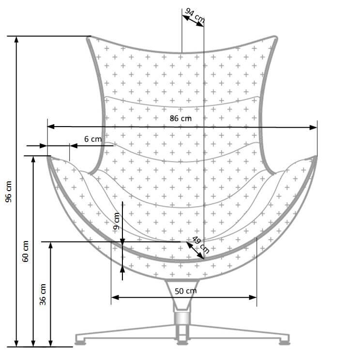 product-info-overview-image