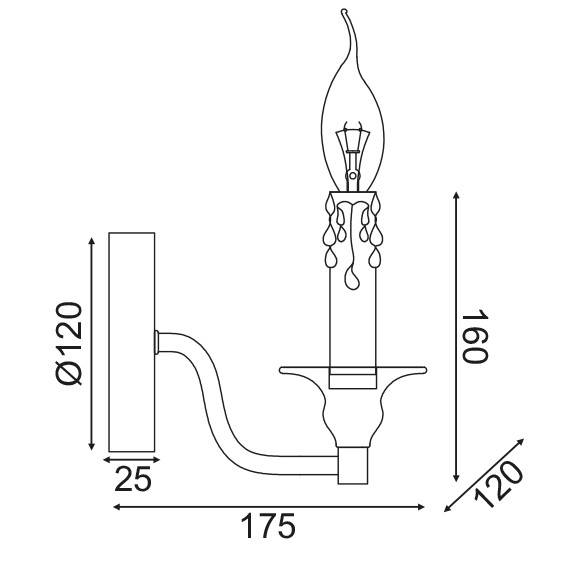 product-info-overview-image