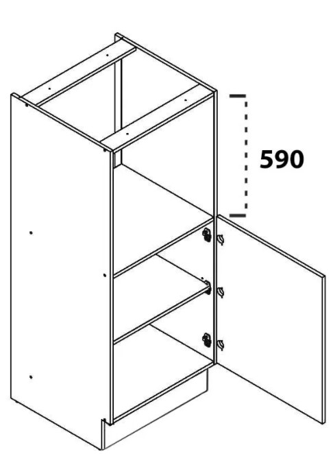 product-info-overview-image