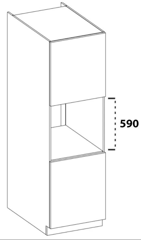 product-info-overview-image