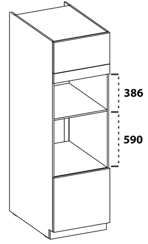 product-info-overview-image