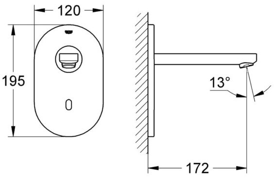 product-info-overview-image