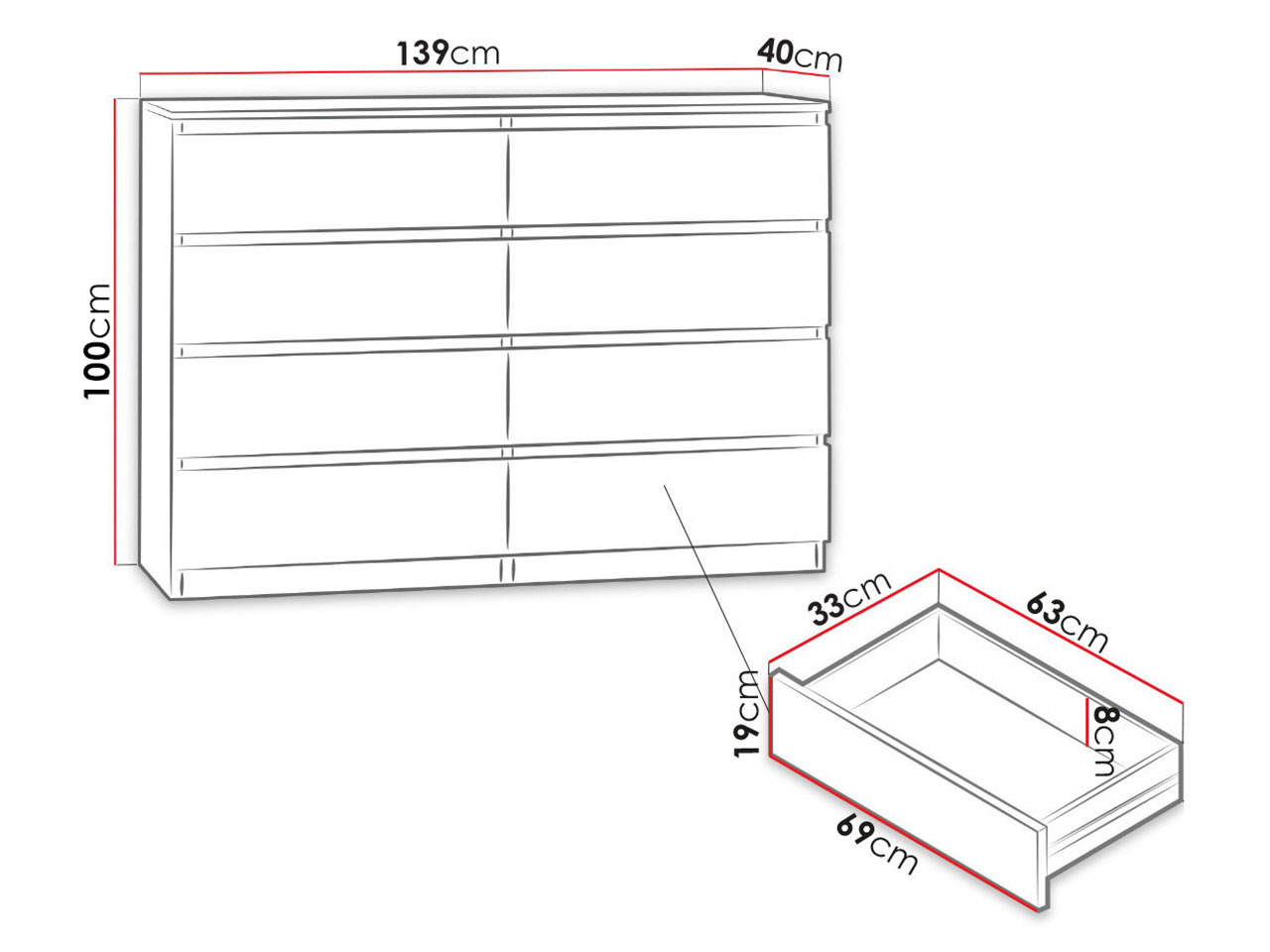 product-info-overview-image