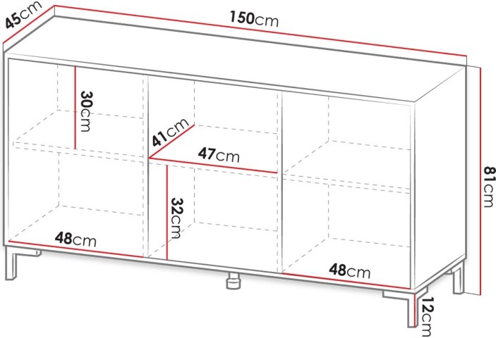 product-info-overview-image