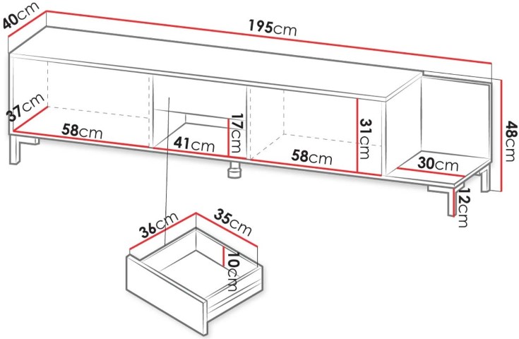 product-info-overview-image