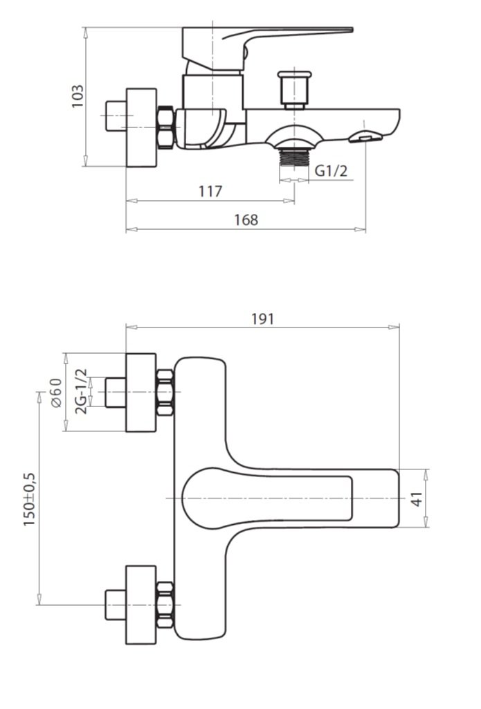 product-info-overview-image