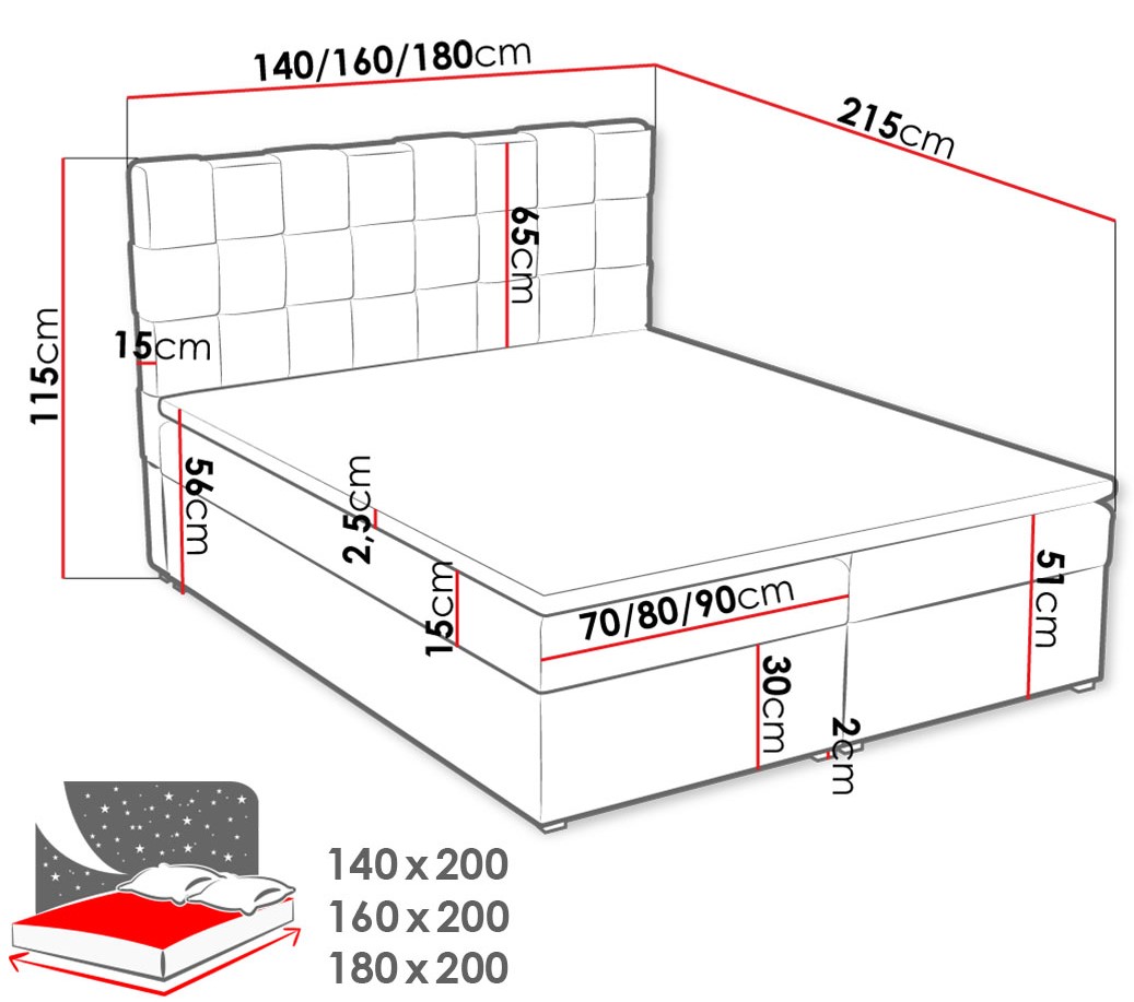 product-info-overview-image