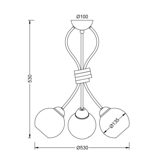 product-info-overview-image