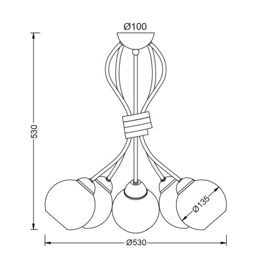 product-info-overview-image