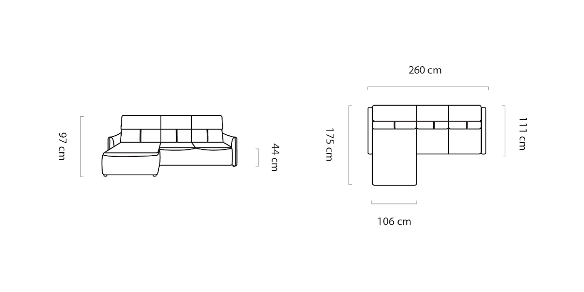 product-info-overview-image