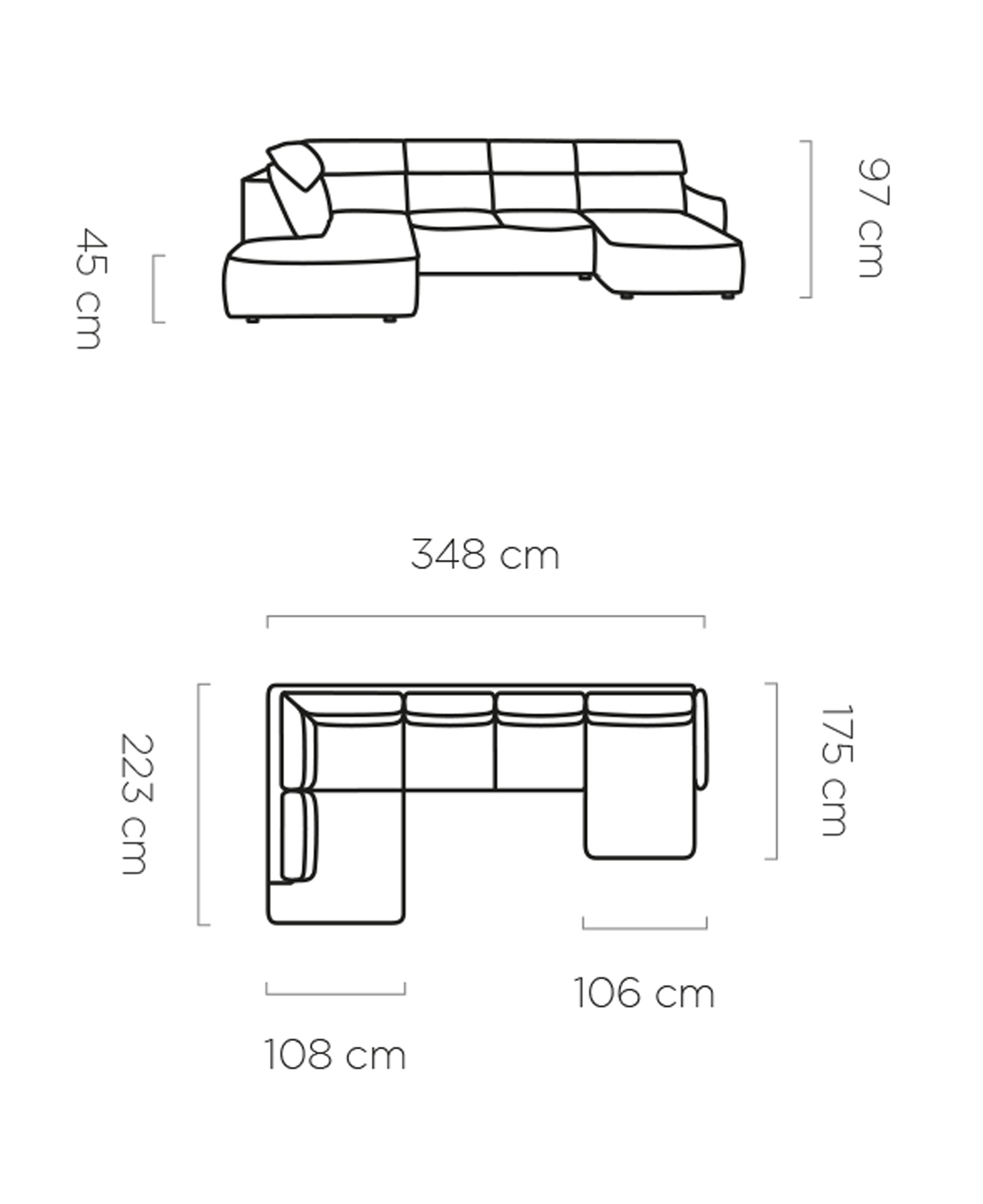 product-info-overview-image