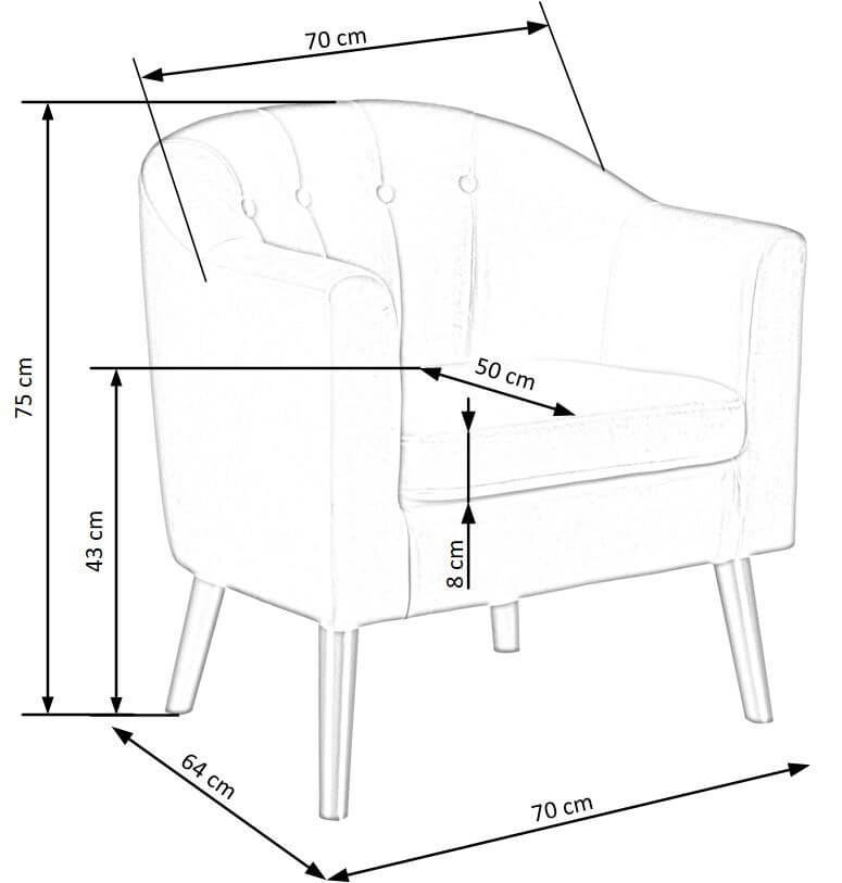 product-info-overview-image