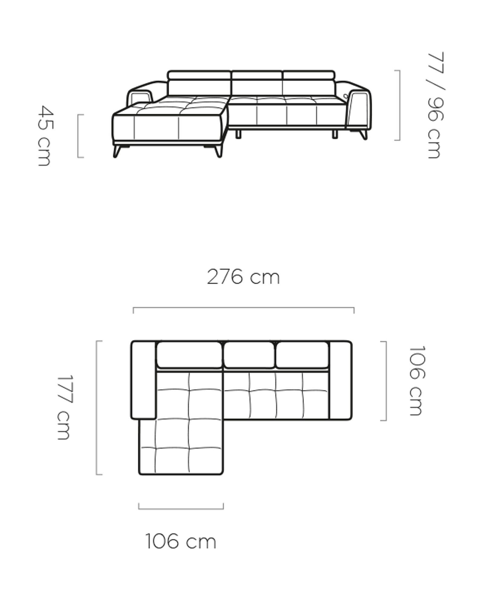 product-info-overview-image