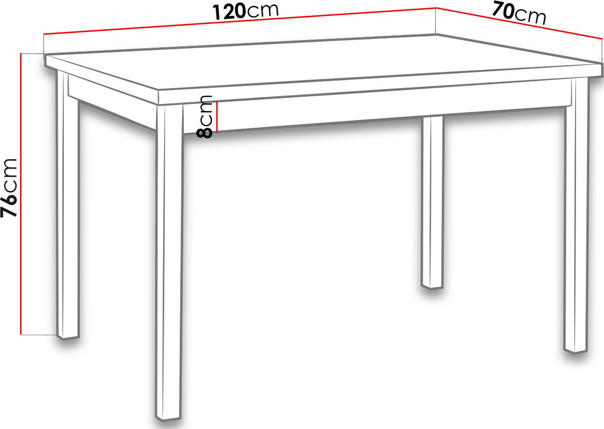 product-info-overview-image