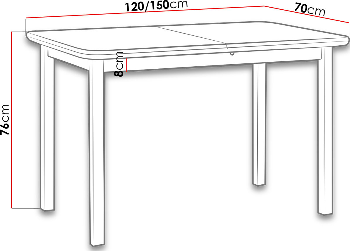 product-info-overview-image