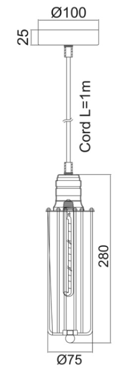 product-info-overview-image