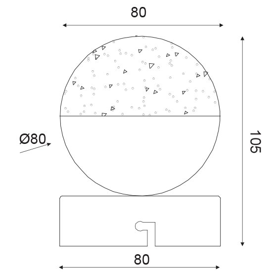 product-info-overview-image