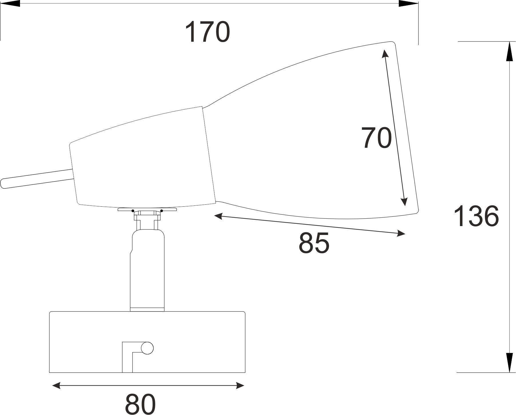 product-info-overview-image