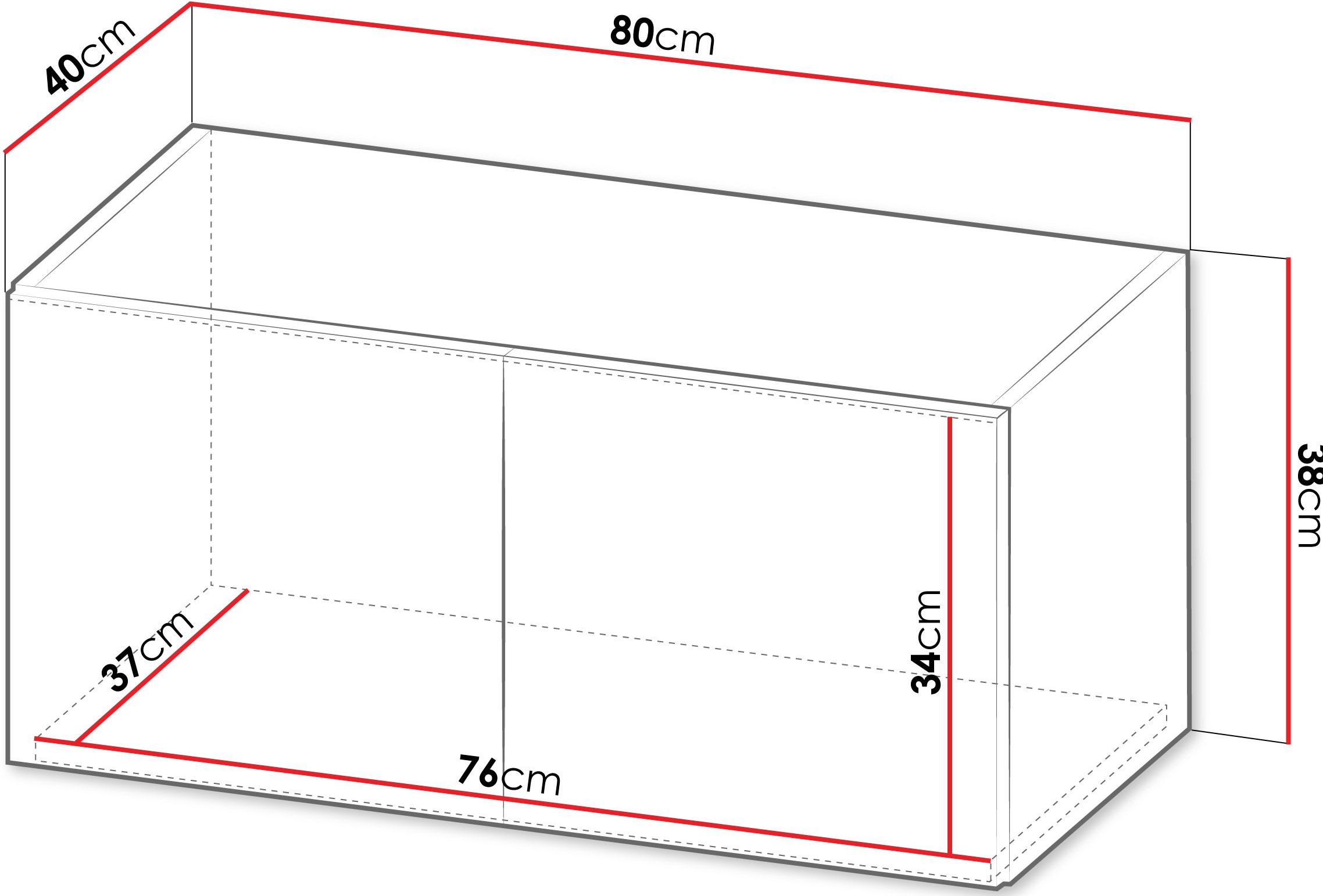 product-info-overview-image