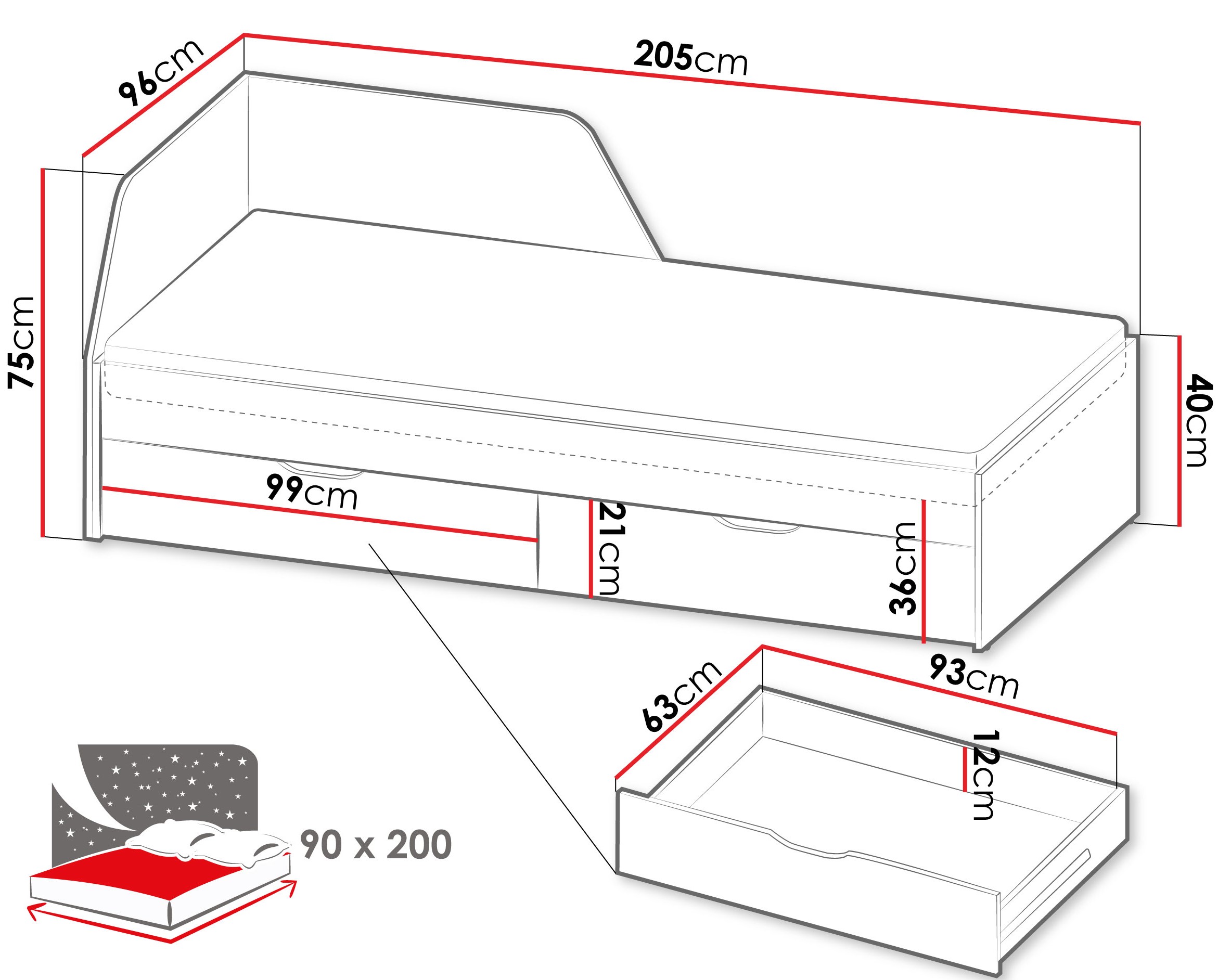 product-info-overview-image