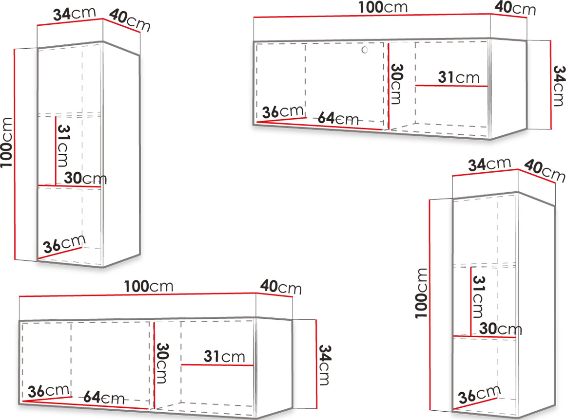 product-info-overview-image