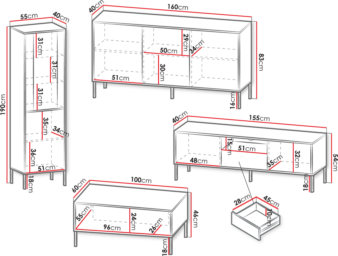 product-info-overview-image