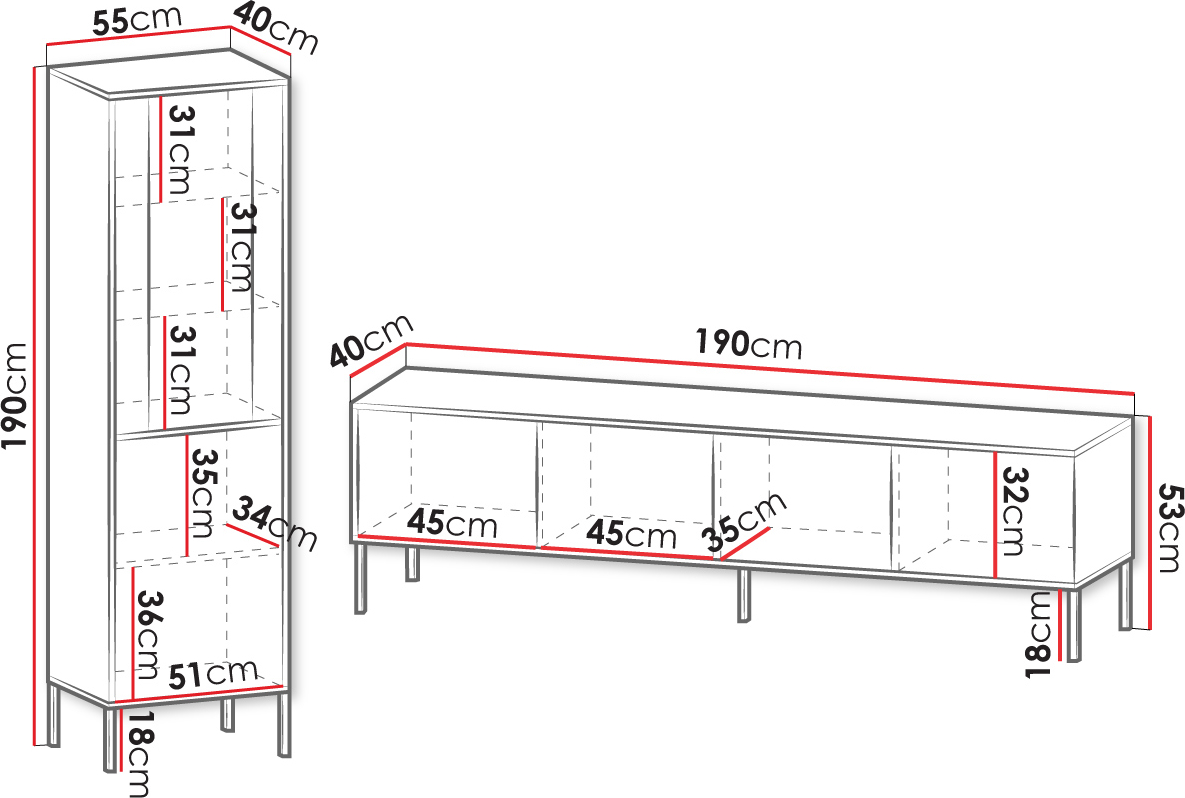 product-info-overview-image