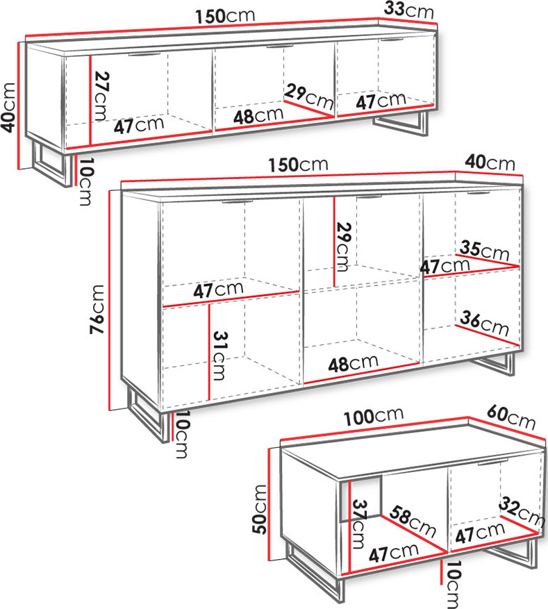 product-info-overview-image