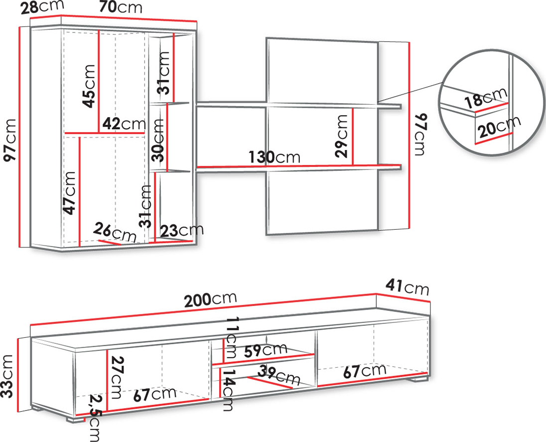 product-info-overview-image