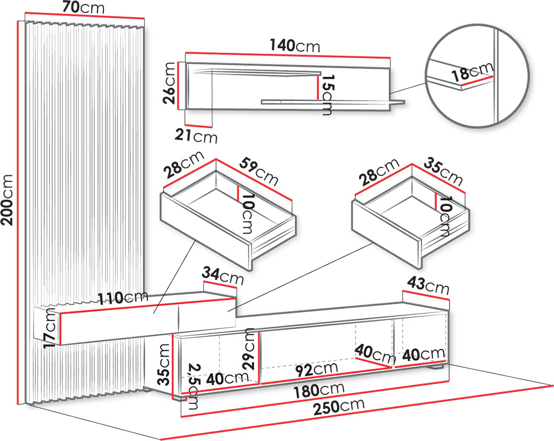 product-info-overview-image