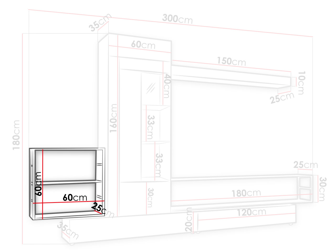 product-info-overview-image