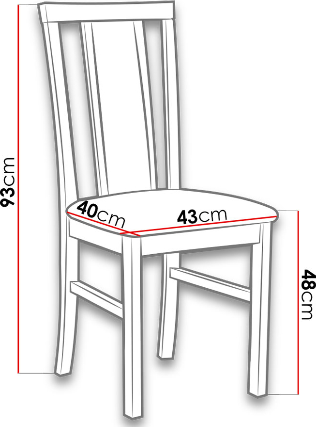 product-info-overview-image