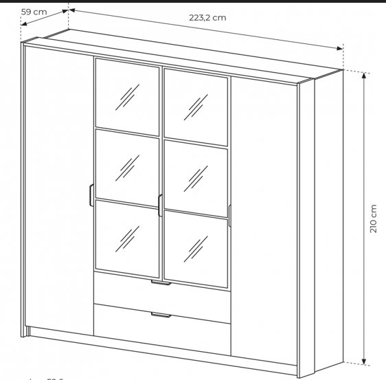 product-info-overview-image