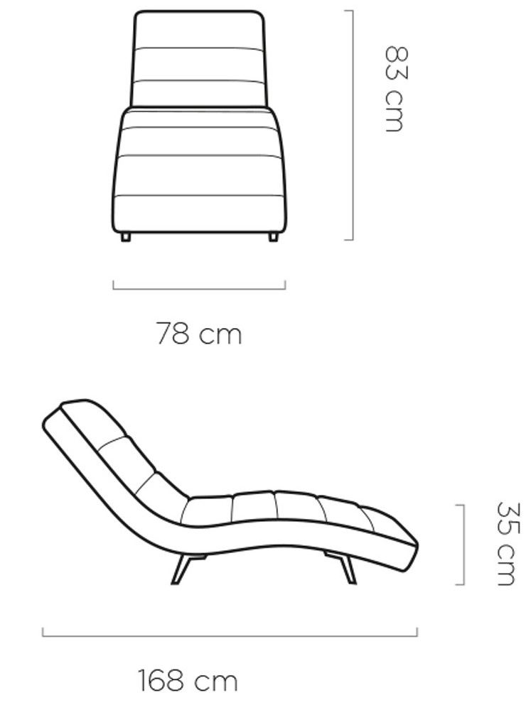 product-info-overview-image