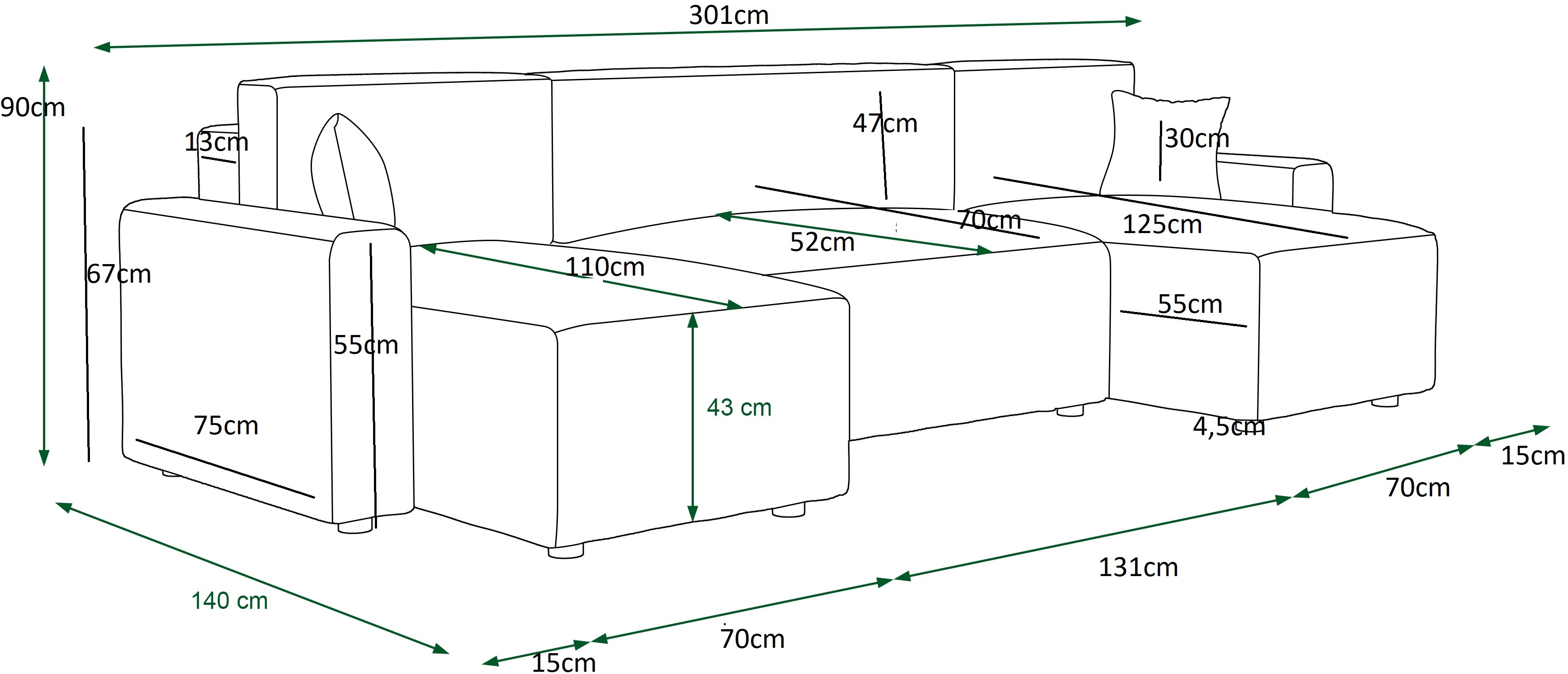 product-info-overview-image