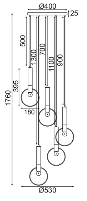 product-info-overview-image