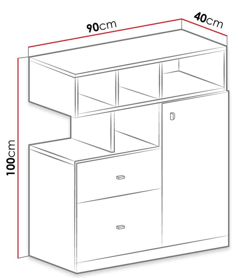 product-info-overview-image