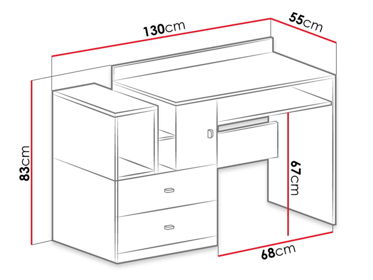 product-info-overview-image