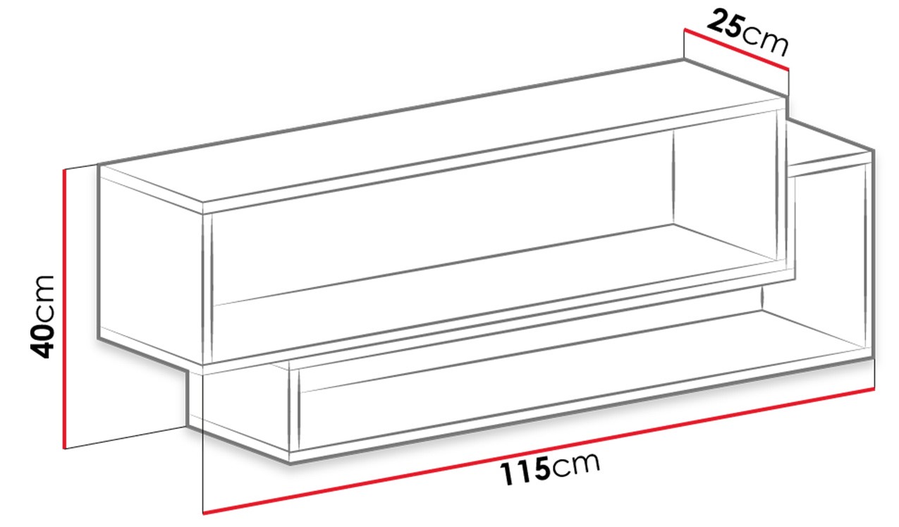 product-info-overview-image