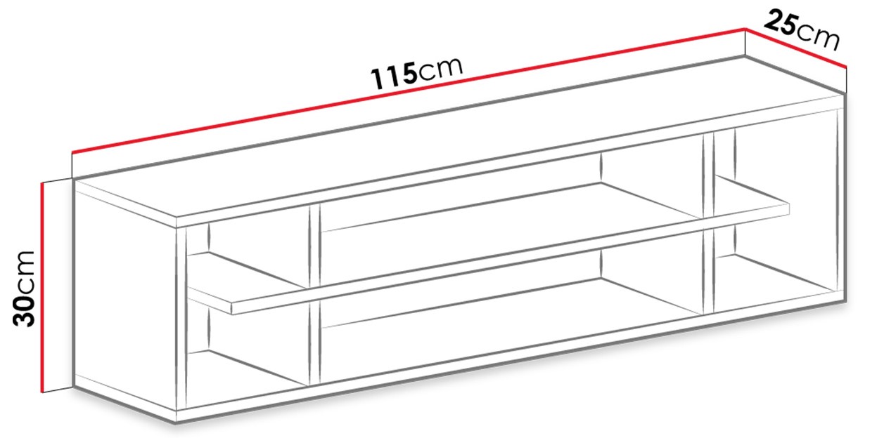 product-info-overview-image