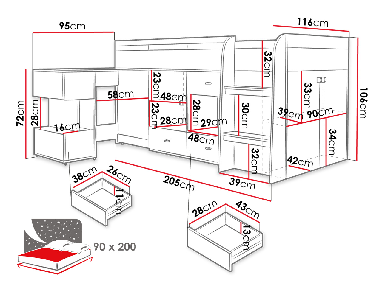 product-info-overview-image